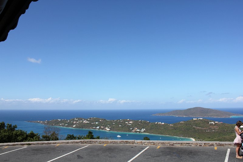 Cruise 2011 080.JPG